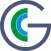 GCC National